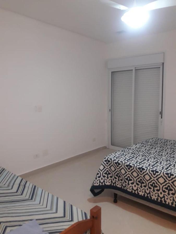 Casa Com Piscina A 150M Da Praia Da Enseada Guaruja Bagian luar foto